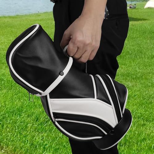 Bolsas de refrigeración para vino el complemento de regalo para sumilleres 5