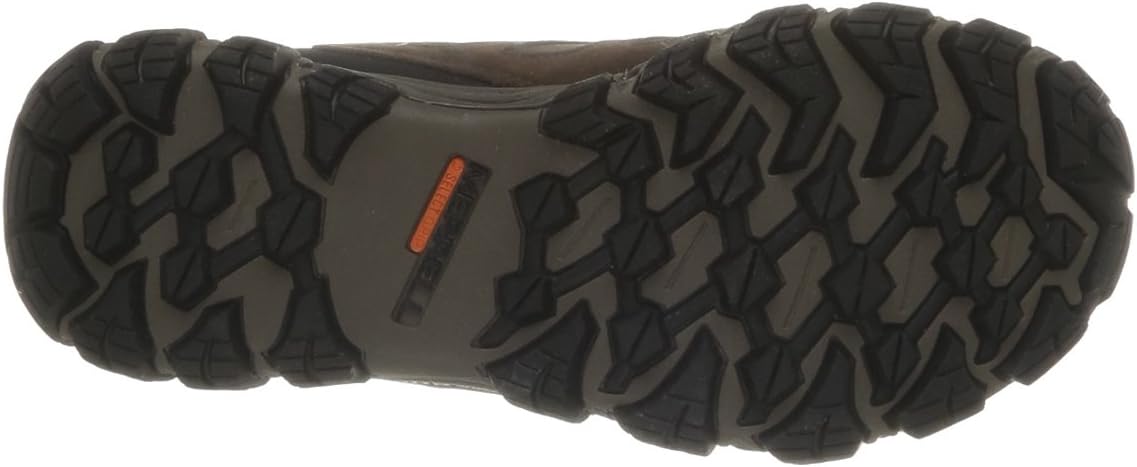 Merrell Men's Pulsate Hiking Shoe