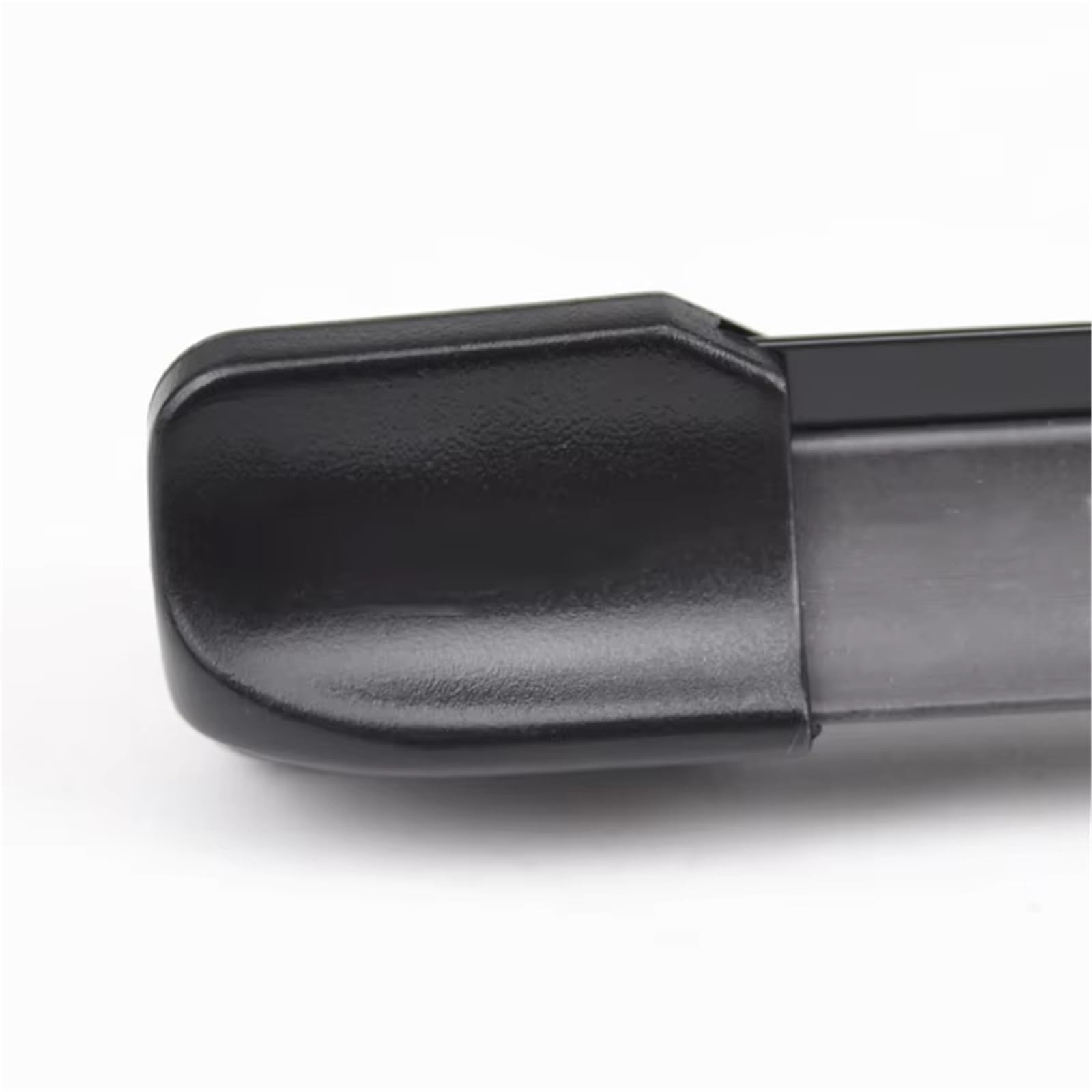 Compatible Con Ford Para Explorer 2011 2012 2013 2014 2015 2016 2017 Limpiaparabrisas Delantero Trasero 26 "22" 11 "limpiaparabrisas
