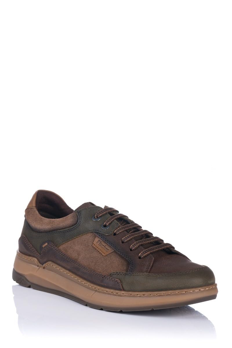 Fluchos F2279 VEGABUCK Cafe+COM.1 Jeff