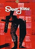 Saint Joan