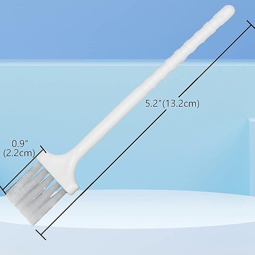 Miniatura 8 de CoaGu Molinillo pulverizador triturador de pastillas con 2 cajas de pastillas que ahorra más fuerza de trabajo para aplastar múltiples tabletas a un