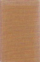 The Stones Cry Out: A Novel of Camilo Torres B0006C5KL6 Book Cover