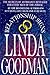 Linda Goodman Collection 2 Books Set (Relationship Signs & Star Signs)