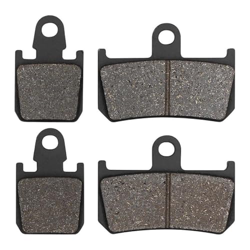 I[goCI[KjbN^tgamp; YZFR1 YZF R1 2007 2008 2009 2010 2011 2012 2012 2013ƌ݊̂郊Au[Lpbh2014 2014jo[TtBbgAt^[}[Pbg(Front