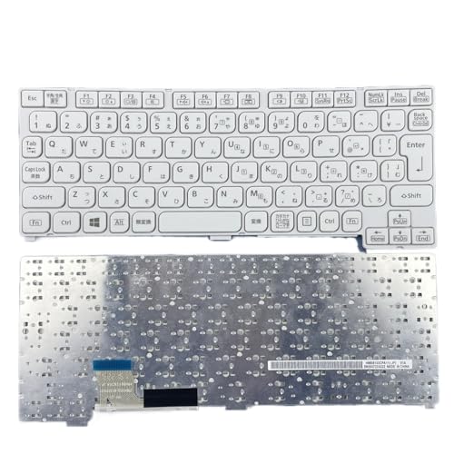 [COMOLADO]{Panasonic Let's note CF-RZ4 CF-RZ5 CF-RZ6pm[gp\RL[{[h HMB8133CPA11(JP)