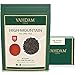 VAHDAM, High Mountain Oolong Tea Leaves from Himalayas (100g/3.53oz) 50 Cups | 100% Detox Tea - Strong & Robust Oolong Tea | Brew Hot, Iced, Kombucha Tea | Loose Leaf Tea