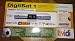 Produktbild Technisat Digit Sat 1 Digitaler Satelliten-Receiver