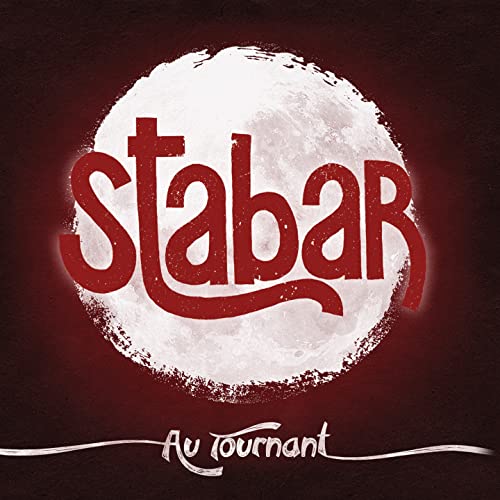 Stabar Amazon.com: Au tournant : Stabar: Digital Music