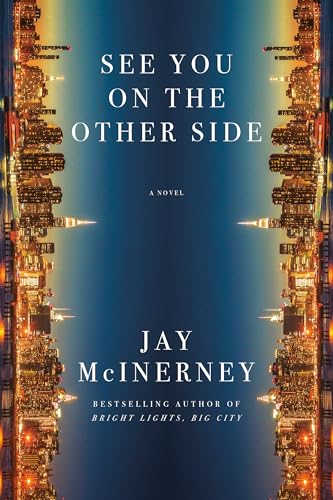 See You on the Other Side: A Novel