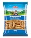 Dovgan Kringelgebäck
