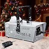 CONSTRUCTION ROBUSTE : Un cadre en alliage d'aluminium associé à un boîtier en plastique à haute résistance assure une excellente dissipation de la chaleur, offrant une intégrité structurelle et une longévité prolongée. Comprend un support de montage standard pour une installation simple et un positionnement sécurisé.