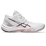 Women's Sky Elite FlyteFoam 2 Volleyball Shoes