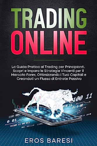99 Best Online Trading Books: The Top Picks for Beginners in 2023 14 Trading Online: La guida pratica al trading per principianti
