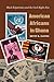 American Africans in Ghana: Black Expatriates and the Civil Rights Era (The John Hope Franklin Series in African American History and Culture)