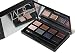 NARS NARSissist Dual-Intensity Eyeshadow Palette