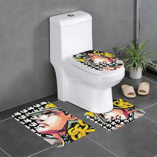 WW̊Ȗ` Aj gC}bg 3_Zbg t^Jo[ ӂ}bg z  ~ R hL 􂦂 ӂӂ  40x60cm