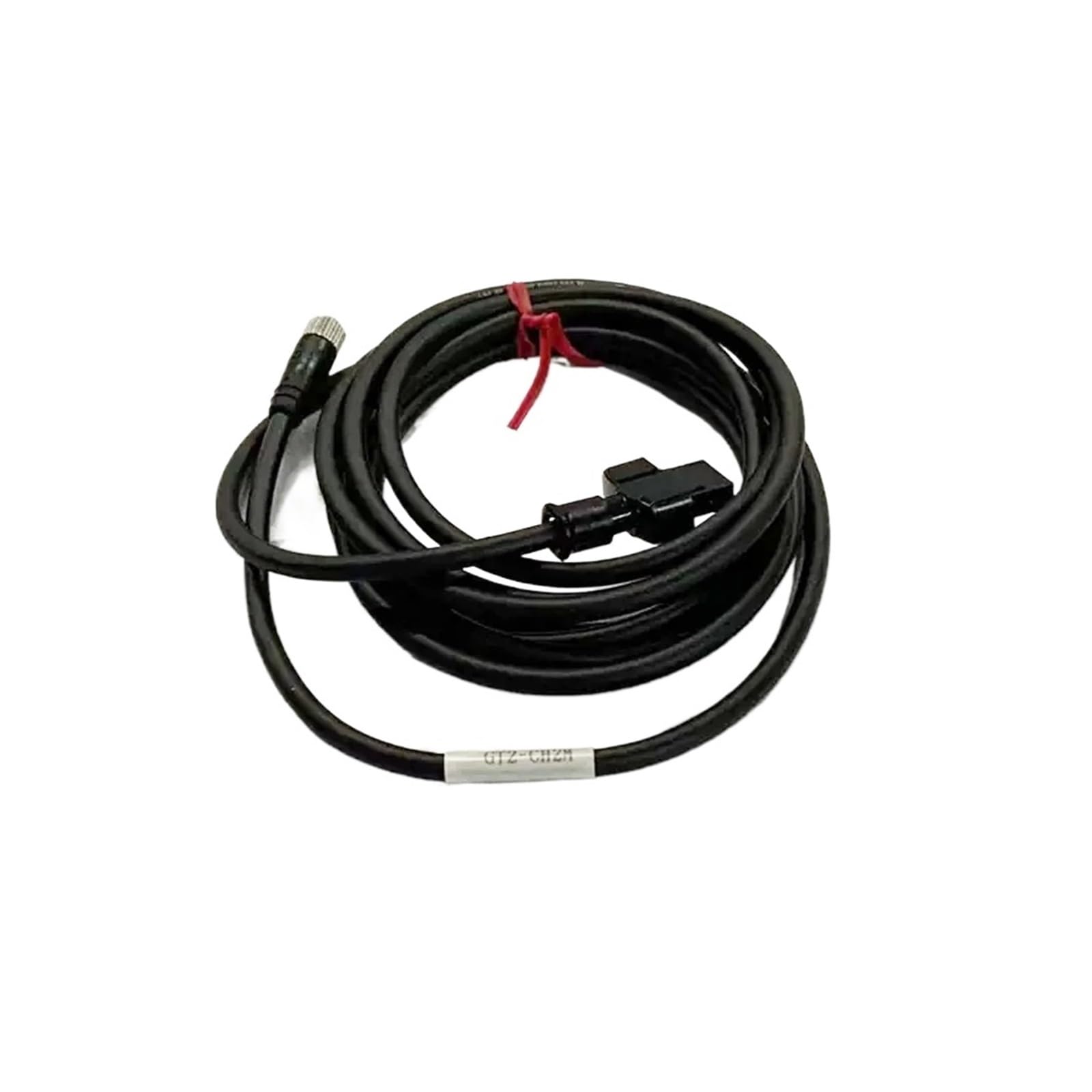 JJKKOZVQF GT2-CH2M contact displacement, sensor connection wire