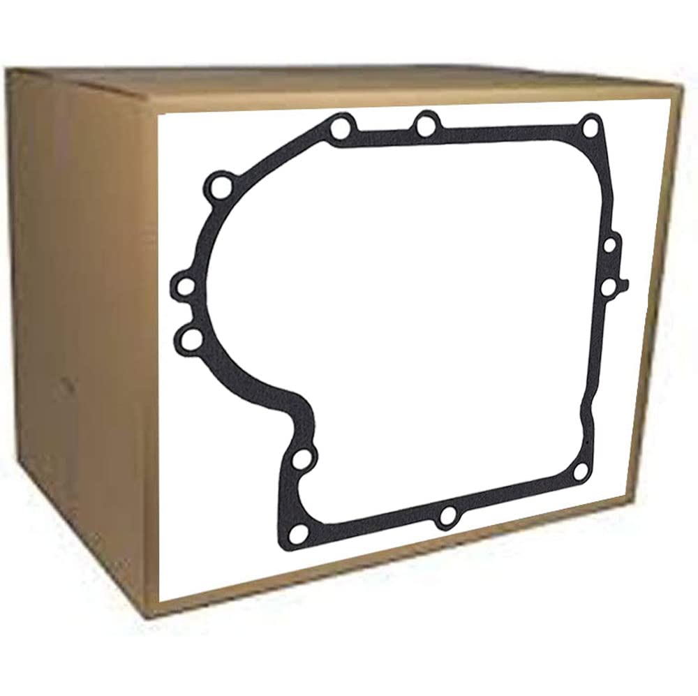 Set Guarnizioni Motore Per Briggs &amp; Stratton Motore Modello 286707