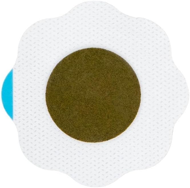 【総額66万円】サロン専売用 24台分 定価1台27500円 温活ポータブルお灸 総額66万円】 サロン専売用 24台分 定価1台27500円 温