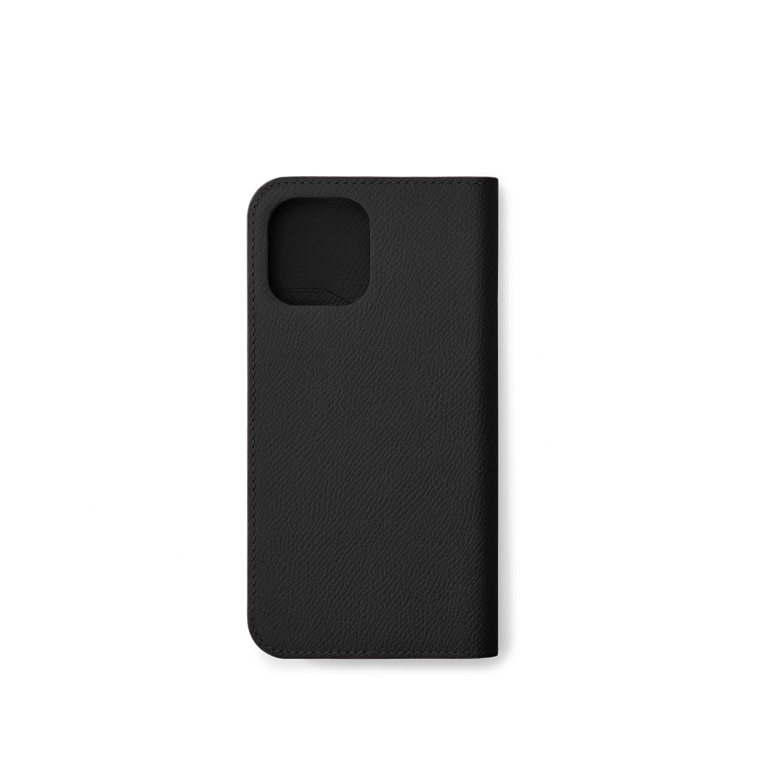 Amazon.co.jp: 【ボナベンチュラ】 ダイアリーケース(iPhone15P 