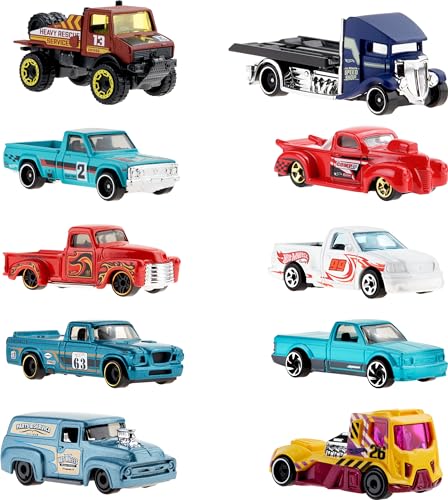 Carros De Juguete, Toy Imagen adicional