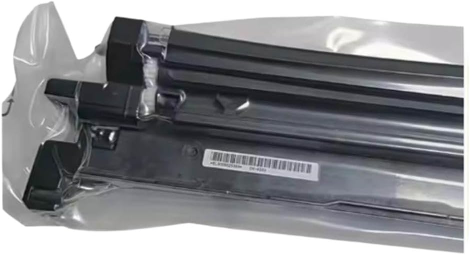 Drum Unit Compatible with 2552ci 2553ci 2554ci 3252ci 3253ci 3554ci DK-8350 302L793050