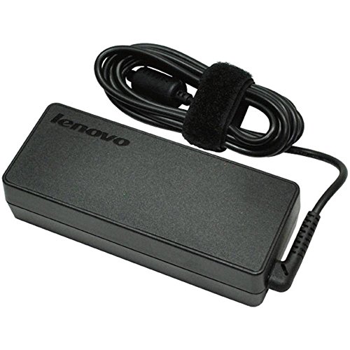 Bloc dalimentation pour PC portable LENOVO 0B46998 20 VDC Connecteur creux 11.03.1 - vue 2