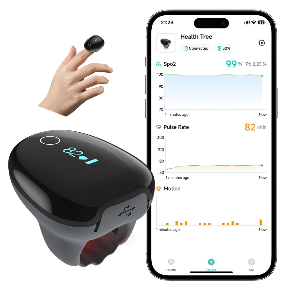 Heart Rate Monitor-image-19