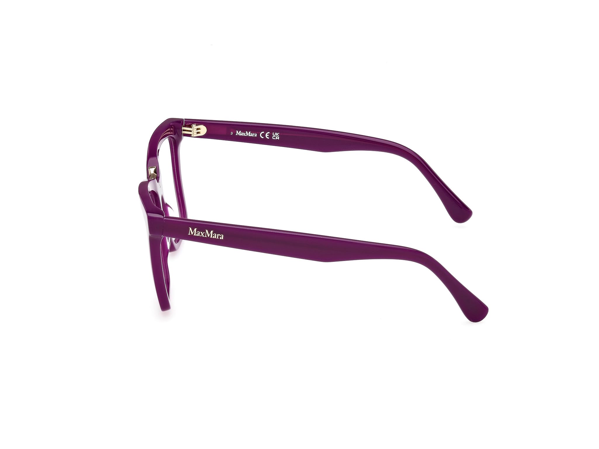 MaxMara Okulary przeciwsłoneczne Kobiety Mm5111