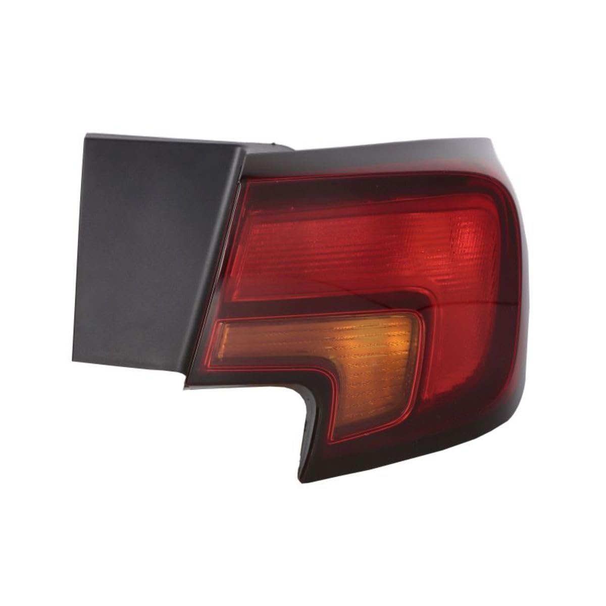 TYC Luce posteriore 11-14117-01-2