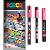 Posca