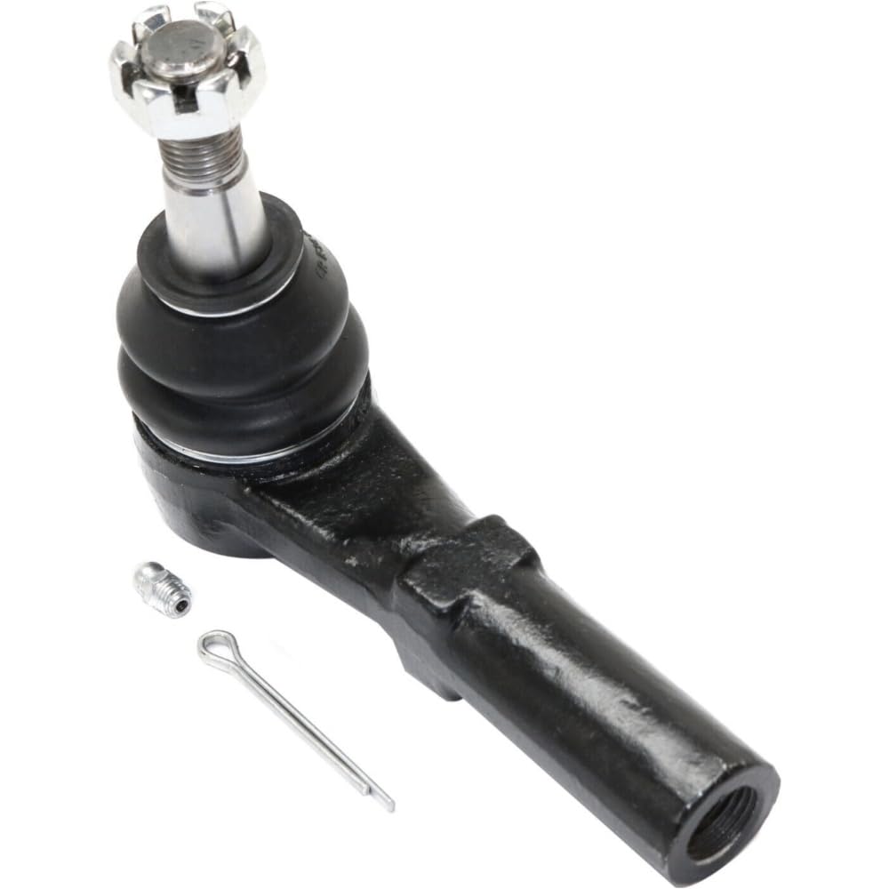 Amazon.com: 井之梦 2pcs Suspension Front Left Driver Right 