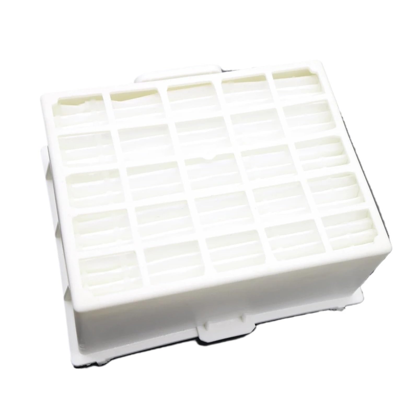 2Pcs Vacuum Cleaner Parts Dust Hepa Filter BBZ156HF?Compatible For BOSCH GL-40 GL-30 00576833 Vacuum Cleaner