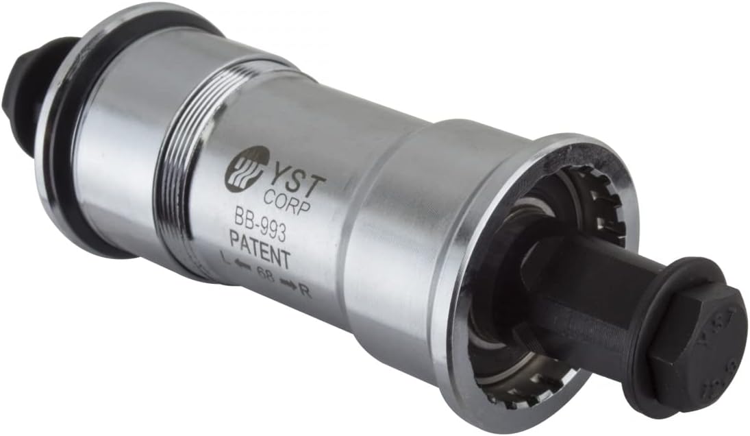 Sunlite Threadless Repair Bottom Brackets