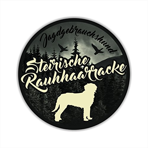 Grunlippmuschelpulver hund test