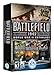Produktbild Battlefield 1942: World War II Anthology - PC by Electronic Arts