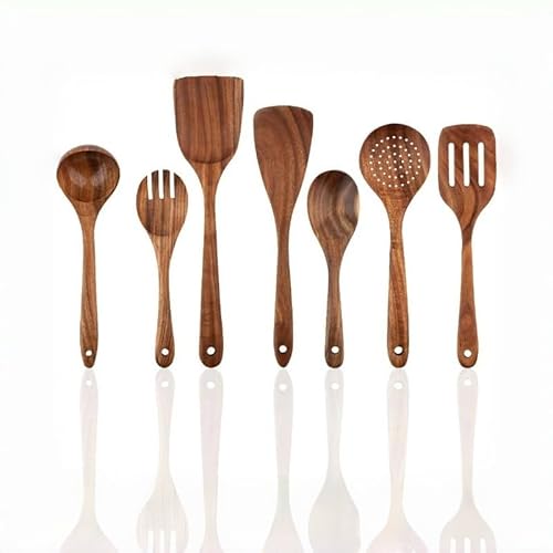 ZLBYXLU ؐmXeBbNLb`p c[Zbg 7_Zbg 100%VR`[N Lb`pi ւ ؐ Xv[ tChw T_tH[N (C) [sAi]