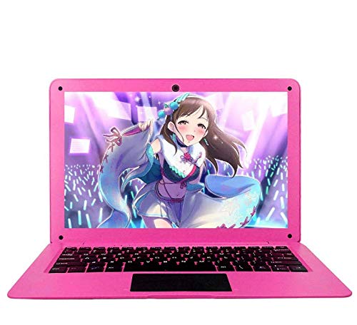 Best Touch Screen Laptop 2010