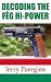 DECODING THE FÉG HI-POWER