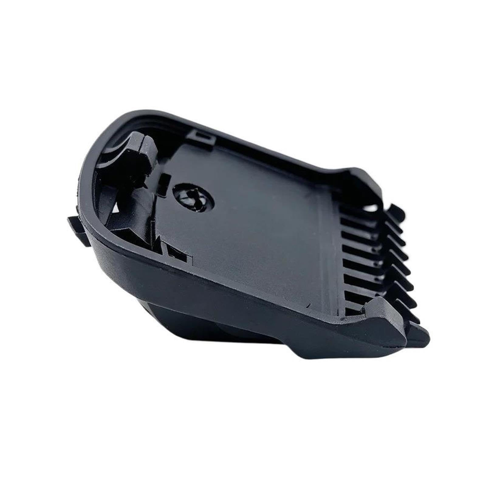 Haarschneidekamm, Kompatibel Mit Philips, MG3720 MG3750 MG7790