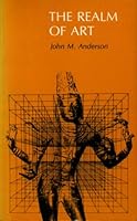 Realm of Art 0271731249 Book Cover