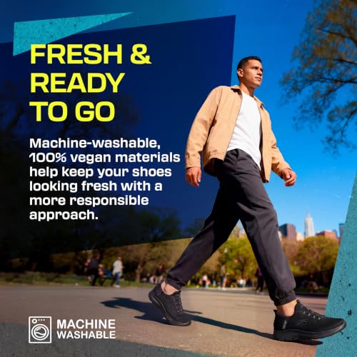 Image of Skechers Men's Summits High Range Slip-in