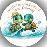 Generisch