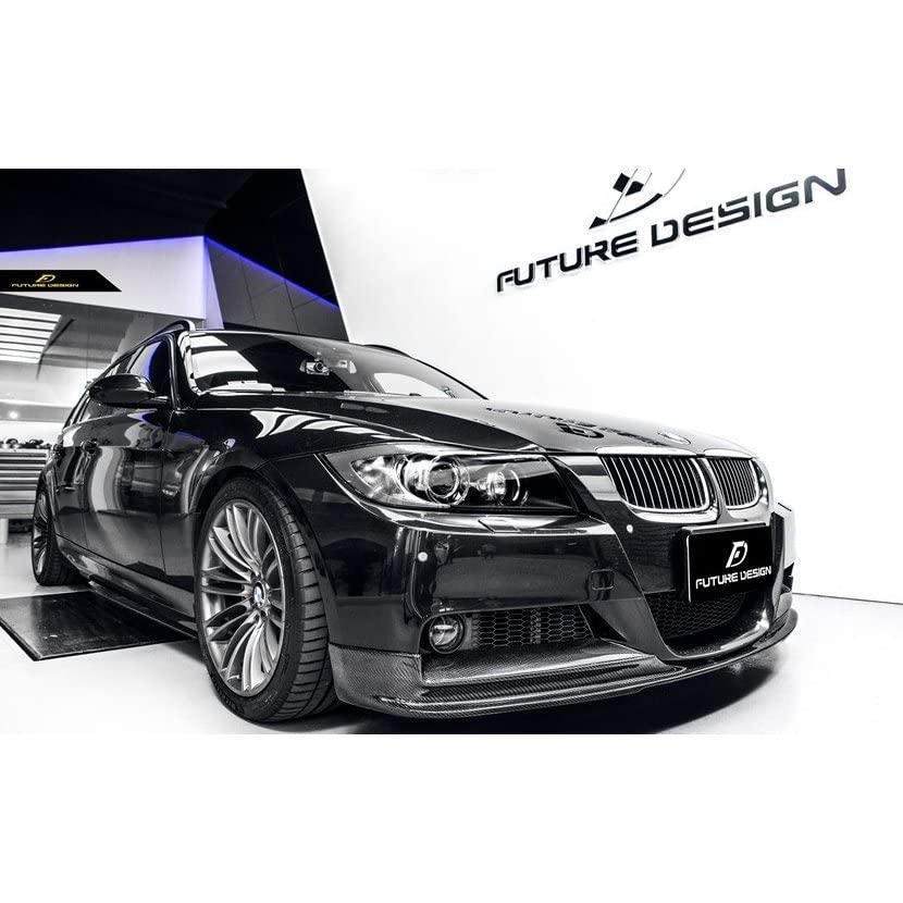 Amazon | BMW 3シリーズ E90 セダン E91 ツーリング 前期車 Mスポーツ 
