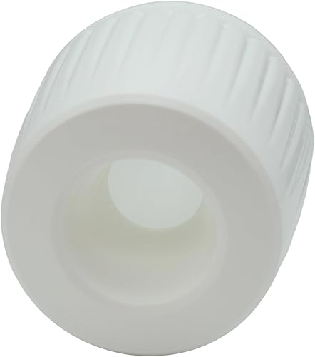 Miniatura 3 de Taza superior del dispensador del suavizador de tela de la lavadora de la carga para Whirlpool W10850126, reemplaza W10680195 y W10777971