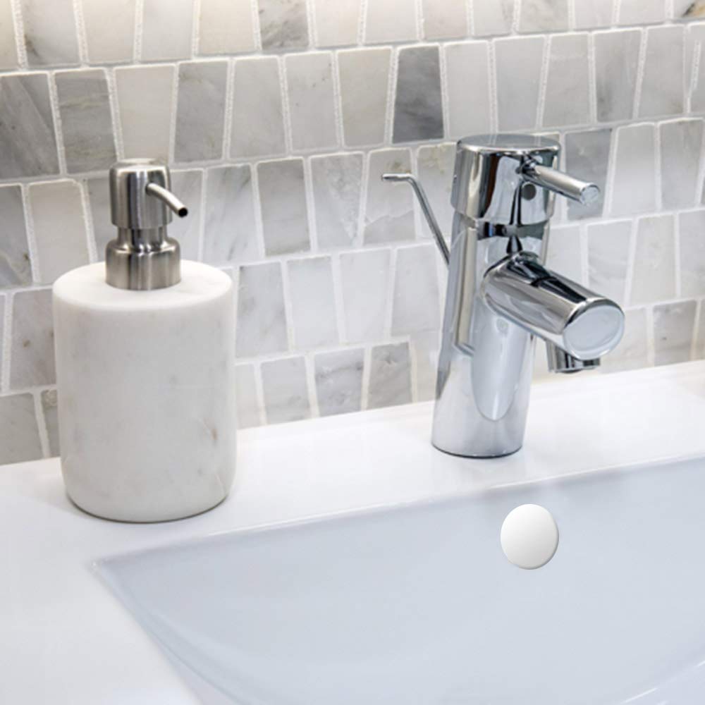 pijp coversDouche Keuken Muur Flens Cover Kraan Decor Kraan Accessoires Pijp Muur Covers Kraan Decoratieve Cover(Color:Silver,Size:140x91mm) (Color : 140x71mm
