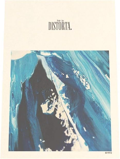 Amazon Co Jp Fashion Poster ファッションポスター A0 約84cm 118cm ポスター ナチュラル ポスターのみ 海 サーフ 芸術 カフェ風 かっこいい アート 絵画 絵具 美術 モダン シンプル モノトーン 北欧 韓国 壁 雑貨 波 油絵 Fg Poster 446 A0a0ntrl ホーム キッチン