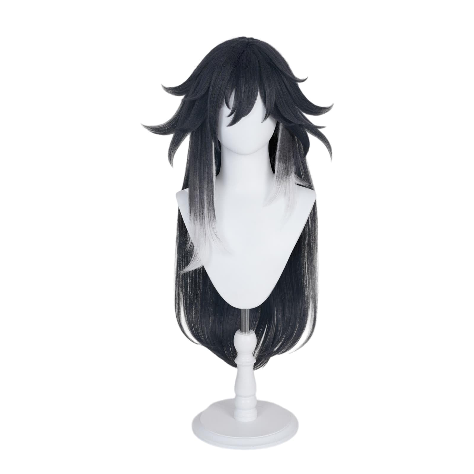 Amazon.co.jp: 【Azuiblc】スターレイル 不死途 しなず コスプレ