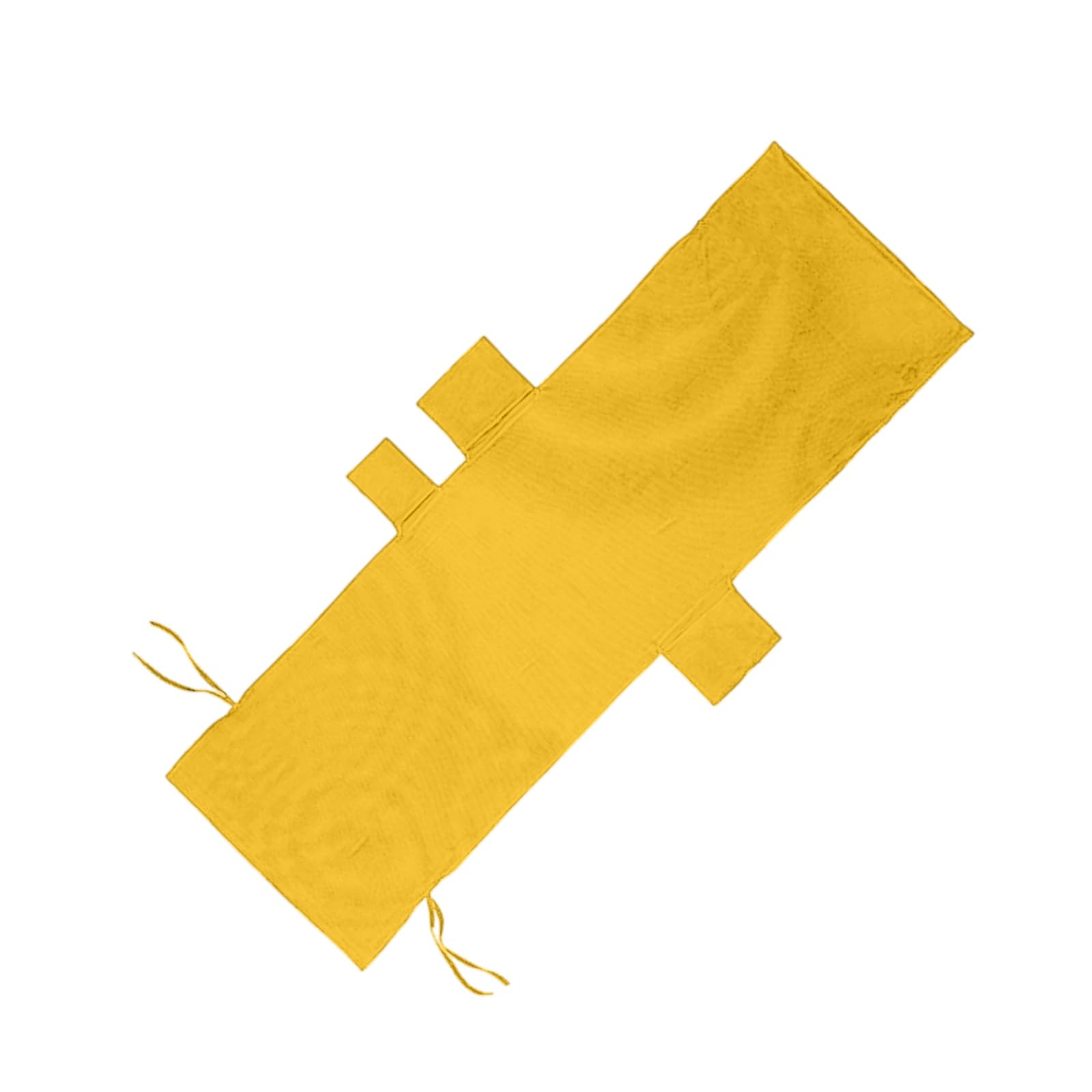 HDOYTXXM Lounges Chair Towel Cover with Carry Bag Machine Washable Quick Dry Fabric for Outdoor Camping Picnics Lounges Chair Covers Waterproof Outdoor